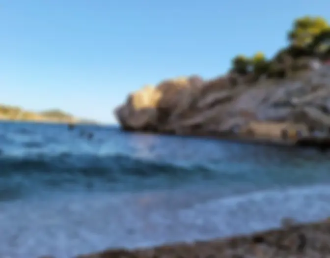 Dubrovnik photo 22