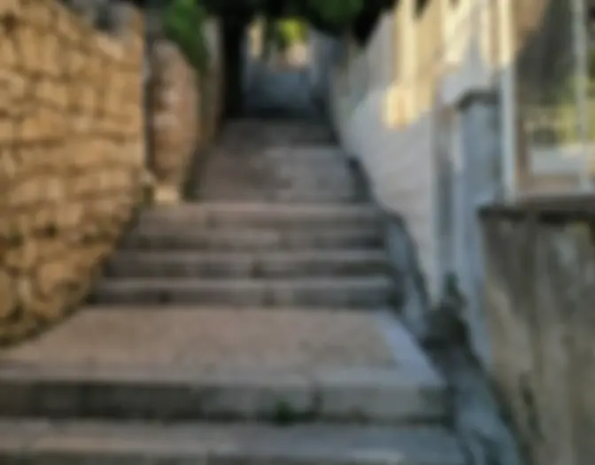 Dubrovnik photo 24