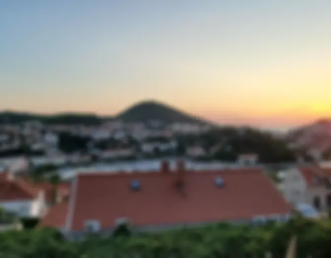 Dubrovnik photo 25