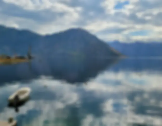 Montenegro photo 2
