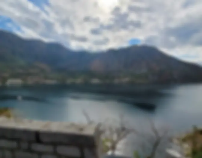 Montenegro photo 3
