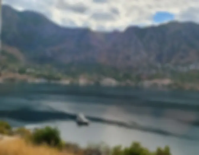 Montenegro photo 4