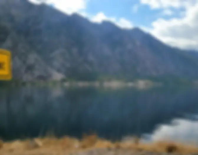 Montenegro photo 5