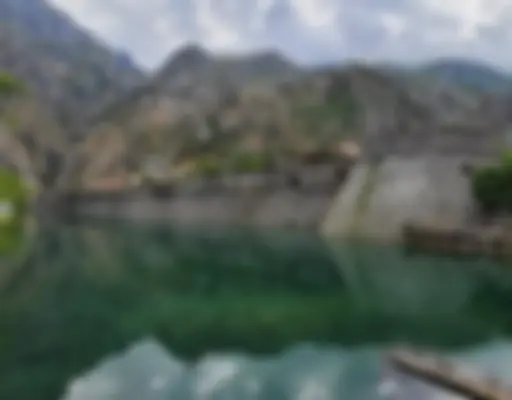 Montenegro photo 7