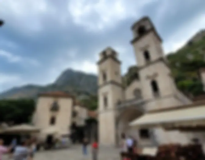 Montenegro photo 10