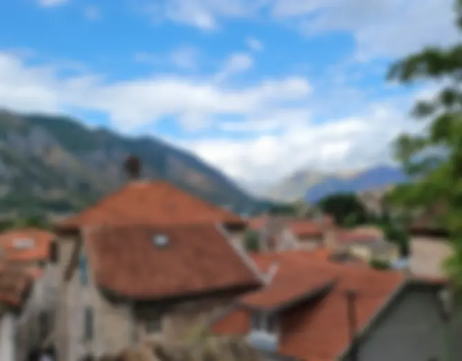 Montenegro photo 11