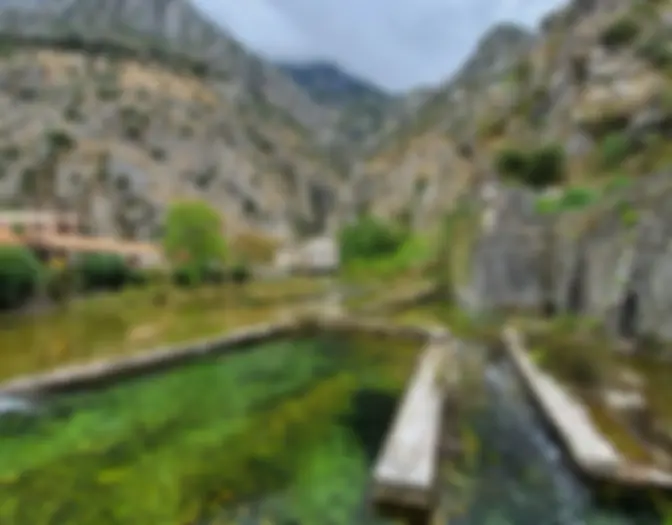 Montenegro photo 8