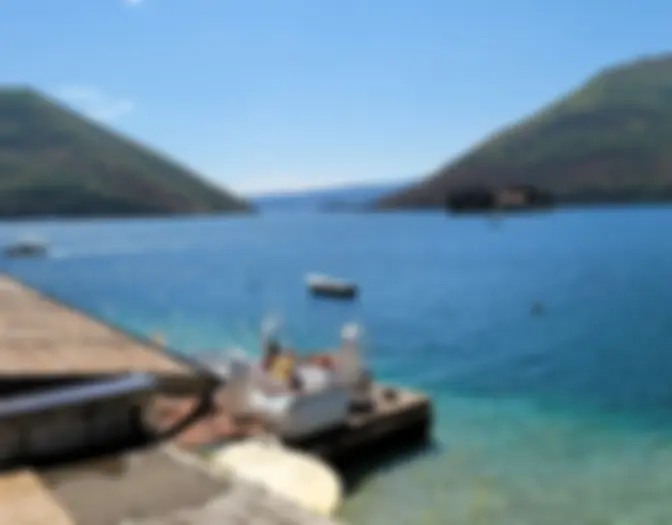 Montenegro photo 15