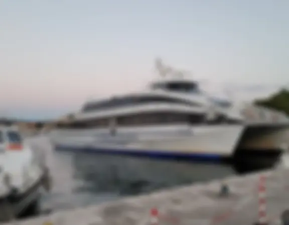 Hvar photo 1
