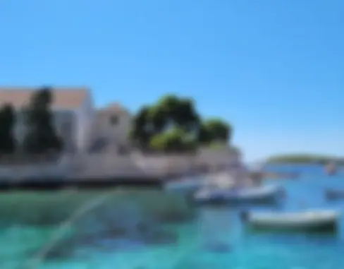 Hvar photo 4