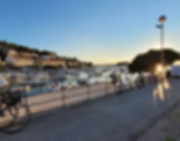 Hvar photo 8