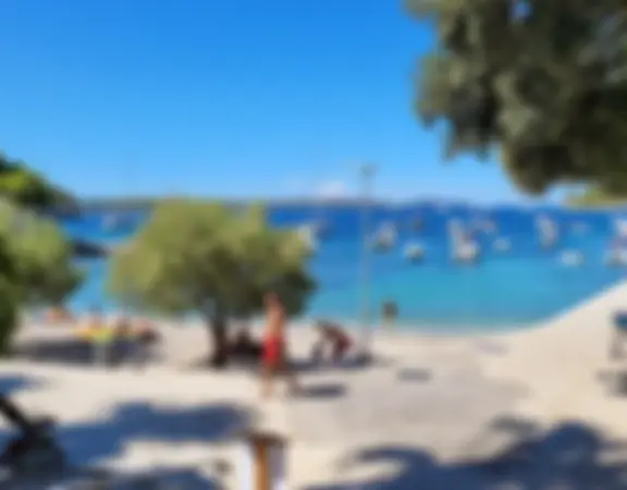 Hvar photo 5