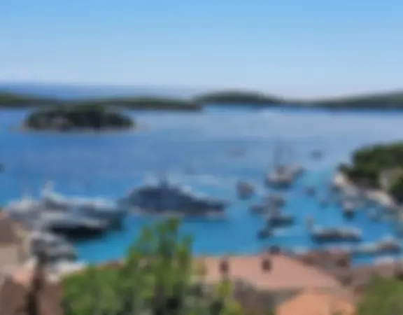 Hvar photo 6