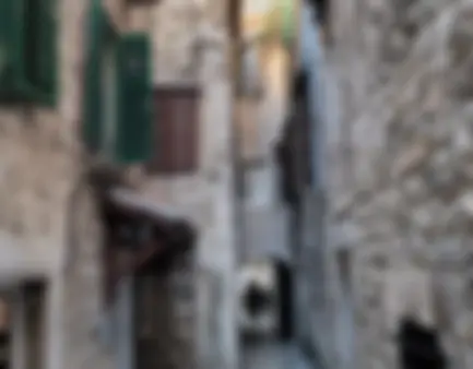 Split photo 4