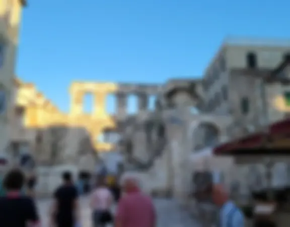 Split photo 5