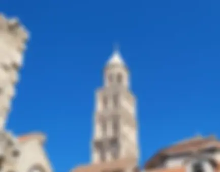 Split photo 6