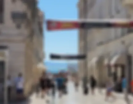 Split photo 7