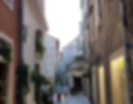 Split photo 8