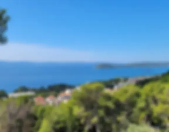 Split photo 16