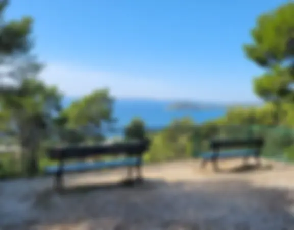 Split photo 15