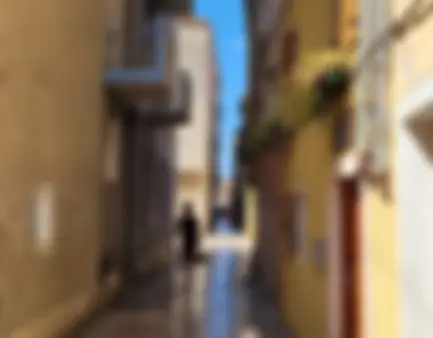 Zadar photo 2