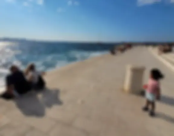 Zadar photo 5
