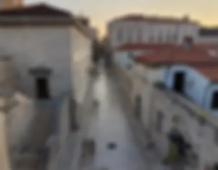 Zadar photo 4
