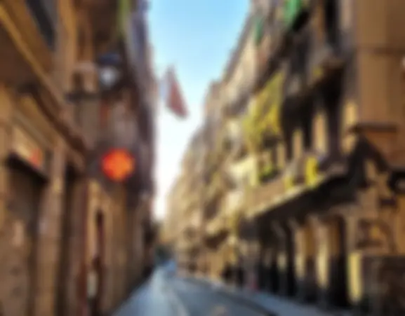 Barcelona photo 4
