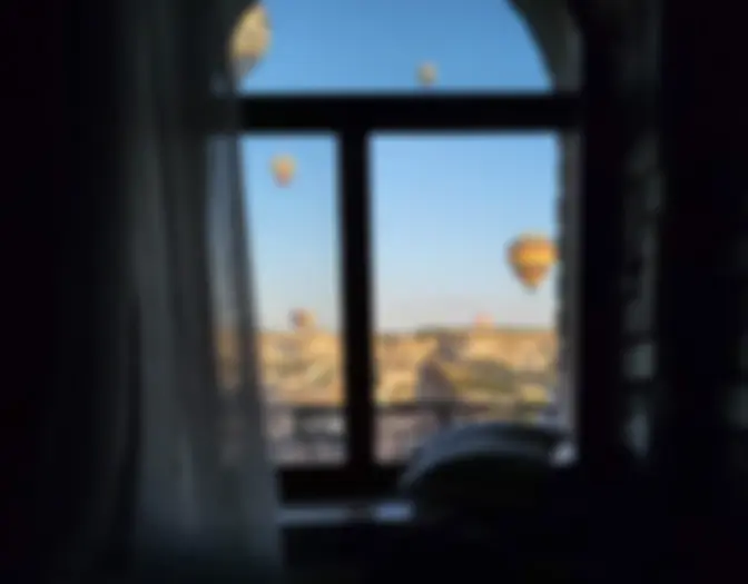 Goreme photo 4