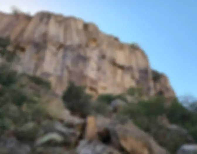 Goreme photo 11
