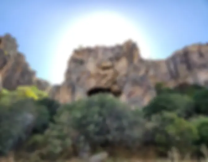 Goreme photo 12