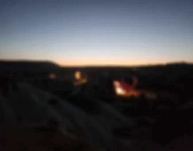 Goreme photo 18