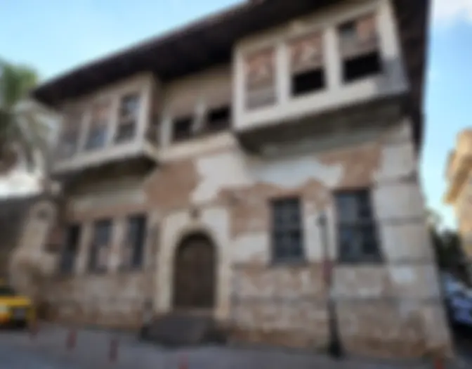 Antalya photo 4
