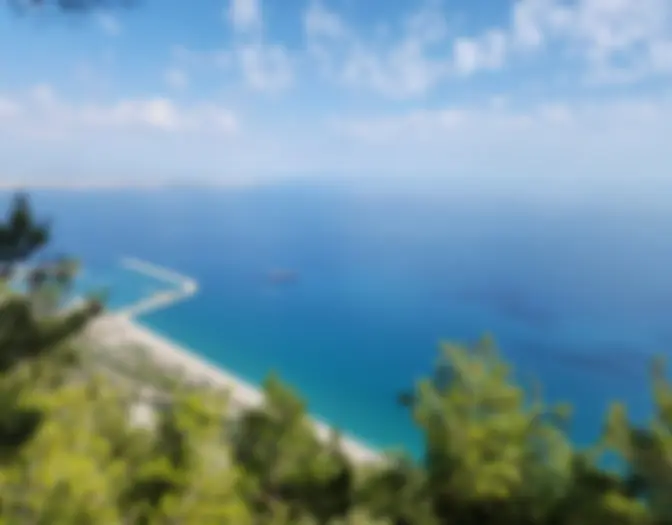 Antalya photo 9