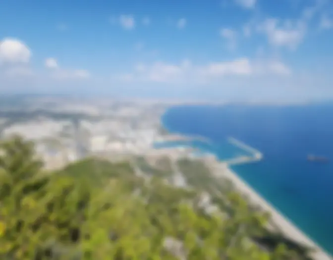 Antalya photo 8
