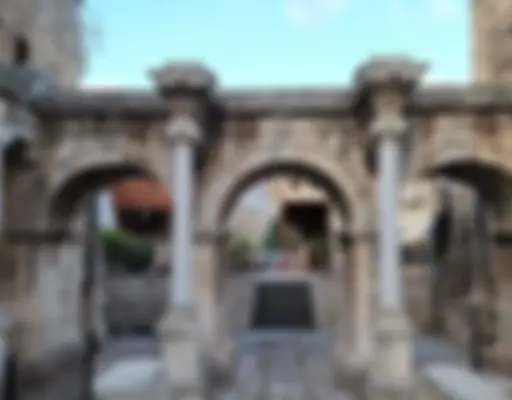 Antalya photo 15