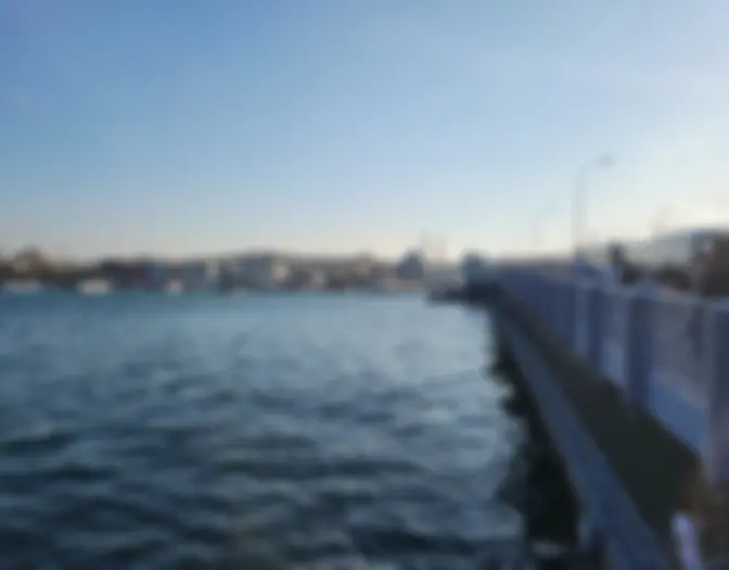 Istanbul photo 5