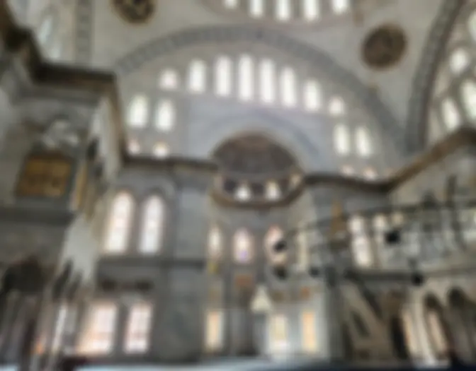 Istanbul photo 9