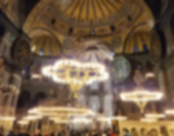 Istanbul photo 15