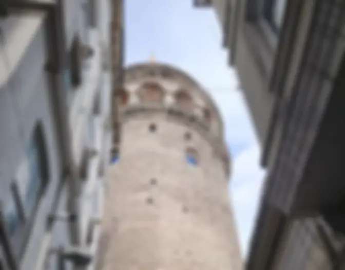 Istanbul photo 16