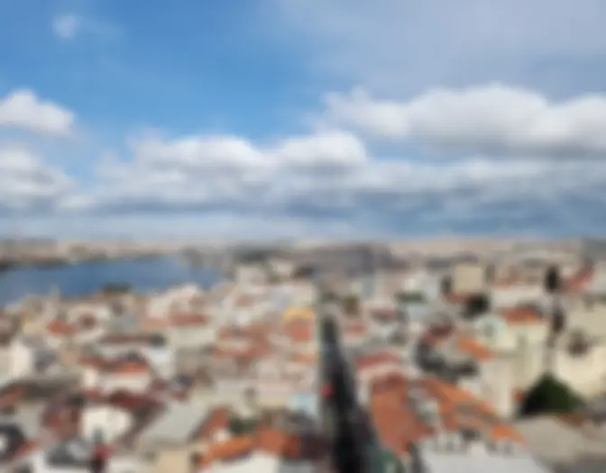 Istanbul photo 17
