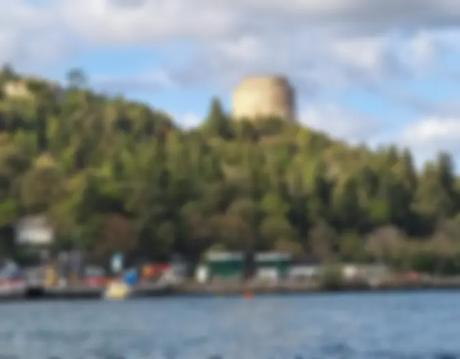 Istanbul photo 20