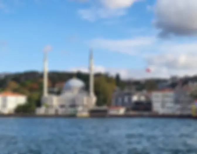 Istanbul photo 23