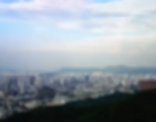 Dag 13 - N Seoul Tower - Seoul photo 11
