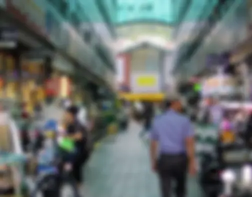 Dag 8 - Jagalchi Market, Gamcheon Culture Village, Dadaepo Beach - Busan photo 5