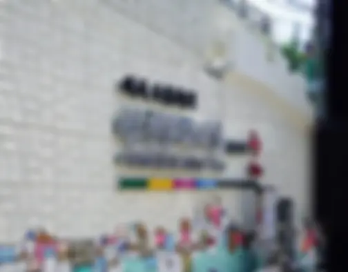 Dag 8 - Jagalchi Market, Gamcheon Culture Village, Dadaepo Beach - Busan photo 43