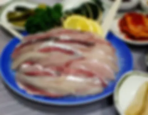 Dag 8 - Jagalchi Market, Gamcheon Culture Village, Dadaepo Beach - Busan photo 33