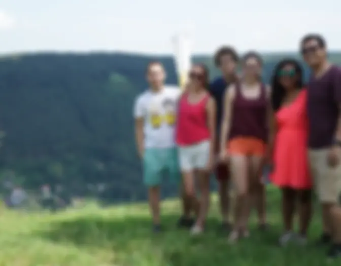 Day 2 - Bad Wildbad photo 11