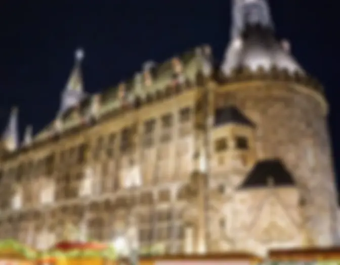 Dag 2 - Aachen photo 8