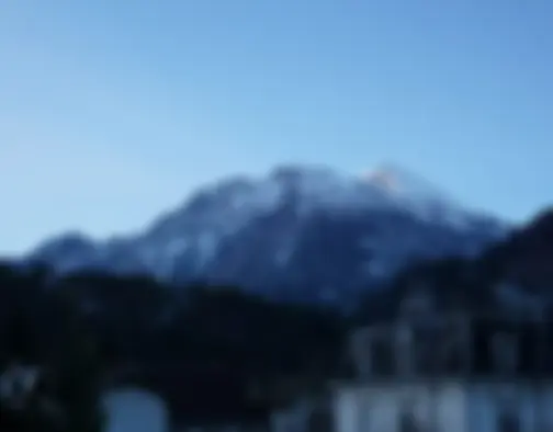 Dag 2 - Interlaken, Lake Thun, Thun photo 1